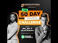 Day 3 Matt Elle S How