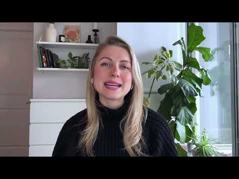 Patient Review – LASIK Eye Surgery in Istanbul 🇹🇷 | VisioMed Experience 👁️✨