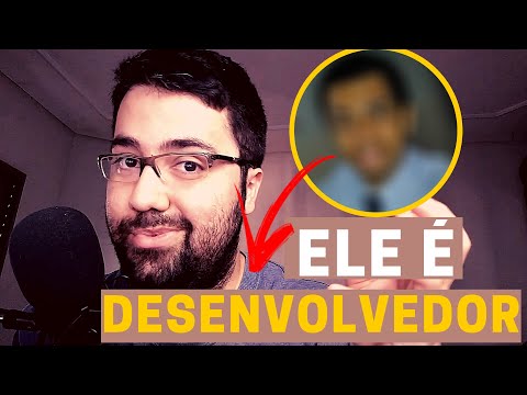 ANDROID STUDIO COMO INSTALAR CORRETAMENTE