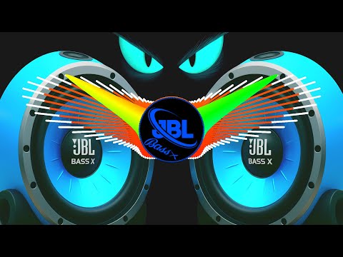 DJ Disco Remix Nonstop 2025 V27 🔥 #Tiktok #carbass #Dj #Music