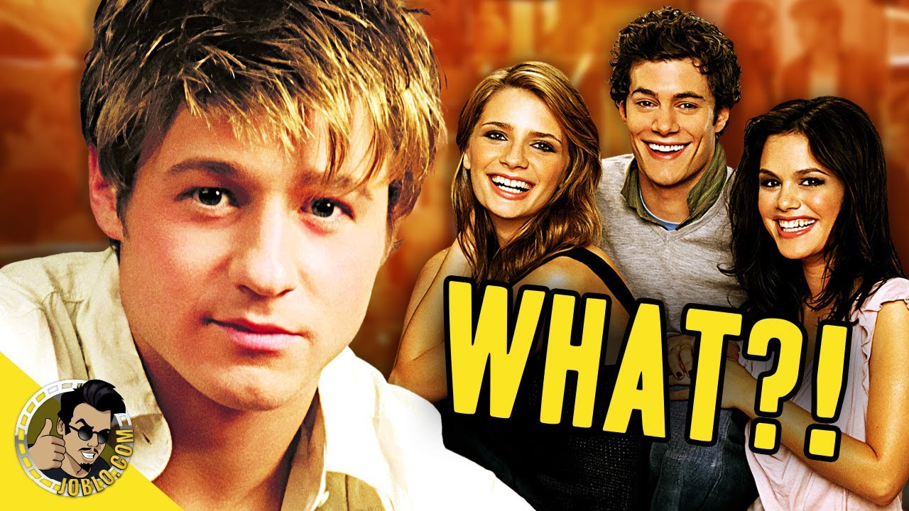 Does Grocery Outlet have a rewards program? Tipseri