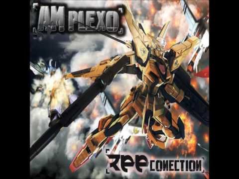 Som3war3 B1lng - Amplexo