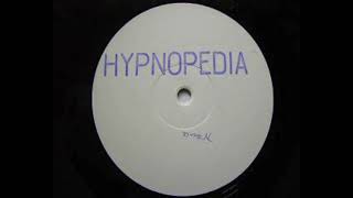 Hypnopedia - Adresia
