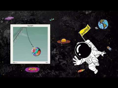 Kalipo - Breaking Dawn (Javier Busto Remix) [Heimlich]