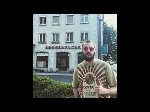 SCHORSCH - Bierlegionär (prod. 34 Minutes)