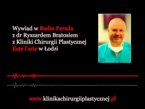 Mały kutas 2011 Żona chce trochę penisa