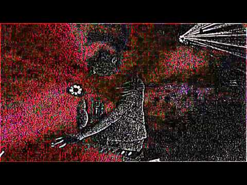 Guntersson - "Mad Sare" - Elektron Machinedrum SPS-1 UW + MKII