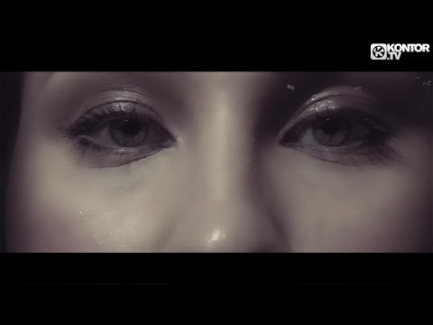 Andrea Roma feat. Leusin - Still Loving (Official Video HD)