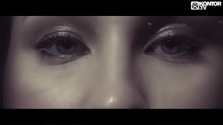 Andrea Roma feat. Leusin - Still Loving (Official Video HD)