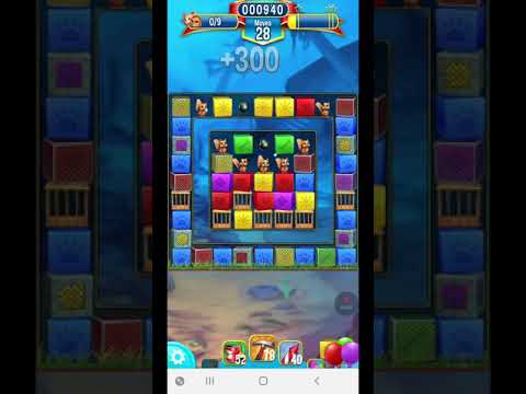 Pet rescue saga 3162 no boosters