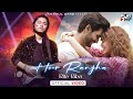Jo Tenu Dhoop Lagya Mein Chav Ban Java Full Song Rito Riba Shivangi Joshi Jo Tenu Dhup Lagiya Ve