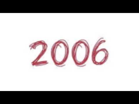 Myles Parrish - 2006 (KnS Remix)