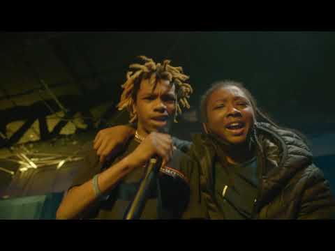 Vitofrm300 | Live Performance | Club Karu