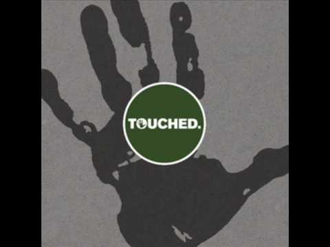 Pascal Mollin - The Elephant (Pan Pot Remix)