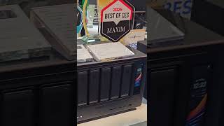 Ugreen At CES 2026