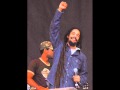 Damian Marley-Stand a chance live 