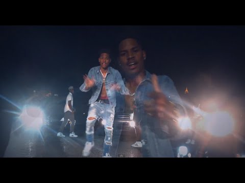 Malachiae - Do 2 U (Official Video)