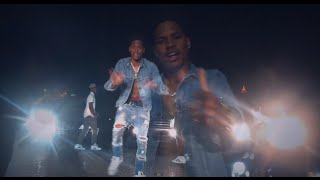 Malachiae Warren- Do 2 U (Official Video)