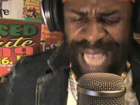 Fitta Warri (FITAWRARRI) 2012 saga VIDEO JINGLE FOR SARDINIA ISLANDS