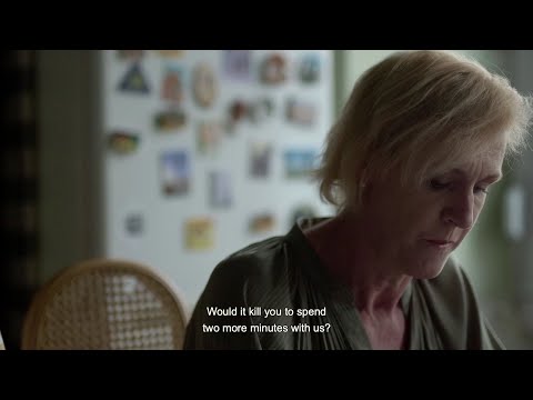 Hogy vagy? – Spilák Klára