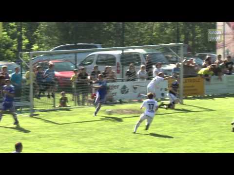 02.06.2012-Fussball Derby Egg / Andelsbuch