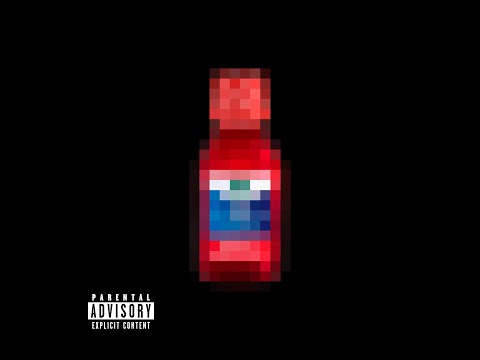 DeXxtro - AZRA & Zaetha