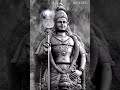 Murugan Whatsapp Status Padayappa Title Bgm முருகன் வாட்ஸ்ஆப் ஸ்