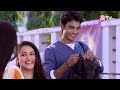 Adhuri Kahaani Humari Ep 1 0 Hindi Zee TV Serial Zee Anmol