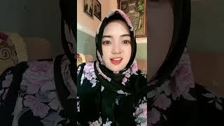 Download lagu mau ketawa takut dosa, asem jebule ngimpi toh #comedy #lucu #kocak #ngakak mp3