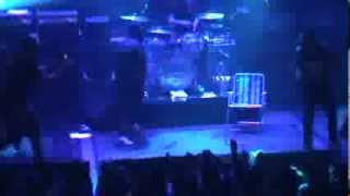 PLANET HEMP -  SEUS AMIGOS ??? POA