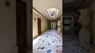 Brighton Apartments.