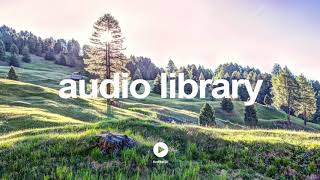 Download lagu Pedro Versus The World - Jingle Punks | No Copyright Music YouTube - Free Audio Library mp3