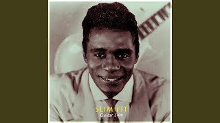 The Story of My Life