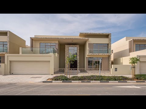 Property video thumbnail