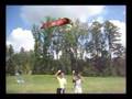 Super Gracy