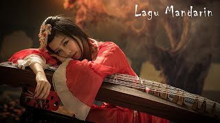 Download lagu Lagu Mandarin Terbaru 2020 | Kumpulan Lagu Mandarin Terpopuler Di Indonesia 2020 mp3 Download lagu Lagu Mandarin Terbaru 2020 | Kumpulan Lagu Mandarin Terpopuler Di Indonesia 2020 mp3