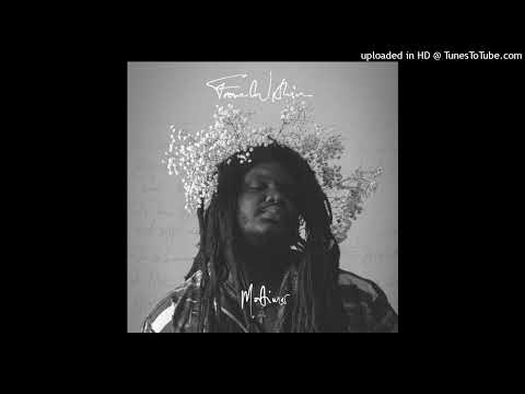 Mortimer Ft. Kabaka Pyramid & Lila Iké - Bruises [Easy Star Records] (August 2024)