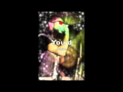 Emotions Meshayl Ft Prince Ofer