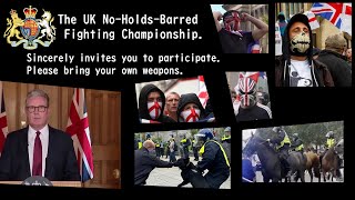 Re: [問卦] 外國警察對暴力民眾會開槍嗎？