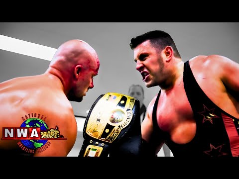 The Complete Story Of The 7 Levels Of Hate