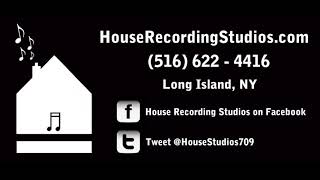 Places That The Mind Goes (311 Cover)