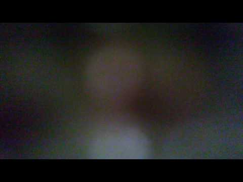 Luh Rambo- freestyle