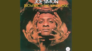 Drowning in the Sea of Love