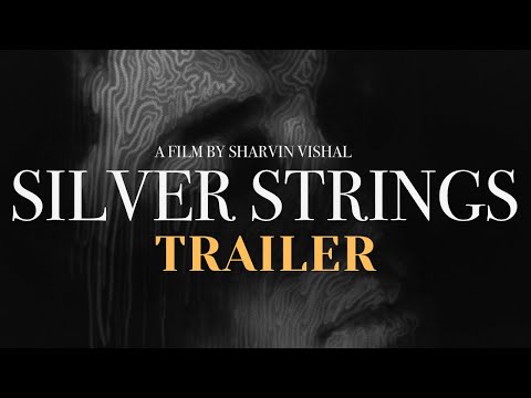 Silver Strings