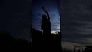 Download lagu Sathiya✨|| Dil To Ura Ura Re || [Shadow Dance Cover By Nidhi ] || #dance #viral #dancecover#singham mp3