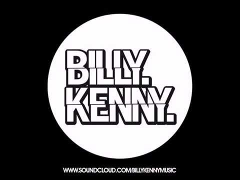 Laura Mvula - Green Garden (Billy Kenny Remix) [FREE DOWNLOAD]