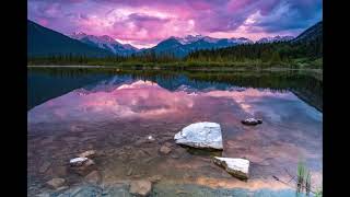 Wise Men in the Morning