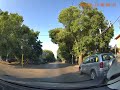 Vama Romania Centrul Ruse