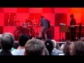 Phillip Phillips - "Get Up Get Down" (Live at the PNE Summer Concert Vancouver BC August 2014)