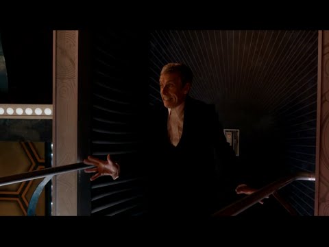 Doctor Who | Never Been Better Tribute | 1963 - 2015